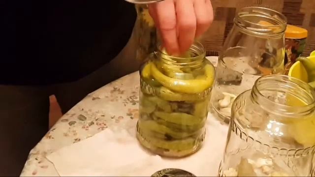 Перчики смотреть онлайн