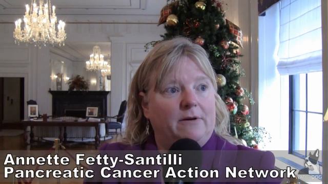 Gov. Earl Ray Tomblin names November Pancreatic Cancer Awareness Mont смотреть онлайн