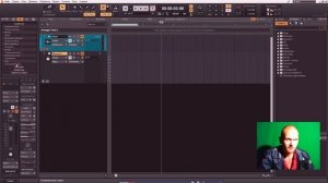 Стрим по программе Cakewalk Sonar by BandLab 2020.mp4