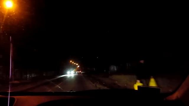 Canon Sx30 HD video смотреть онлайн