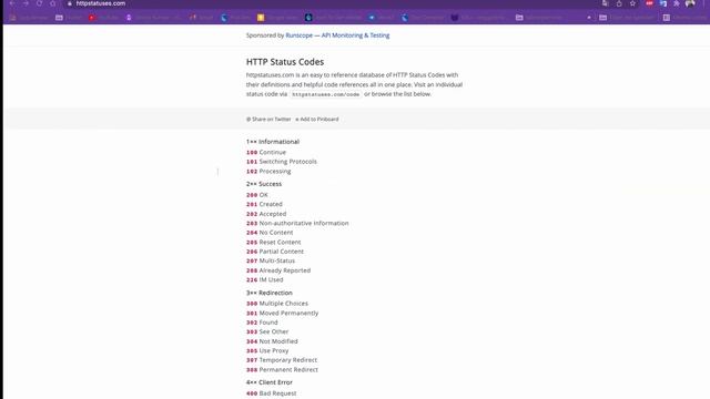 Flutter Restfull Api ( İnternetten Veri Alma ) İşlemleri смотреть онлайн