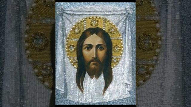 Молитва для путешествующих смотреть онлайн