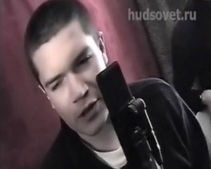 Високосный год. Шестой день осени.