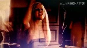 ЕЩЁ ОДИН МАРТИНИ...