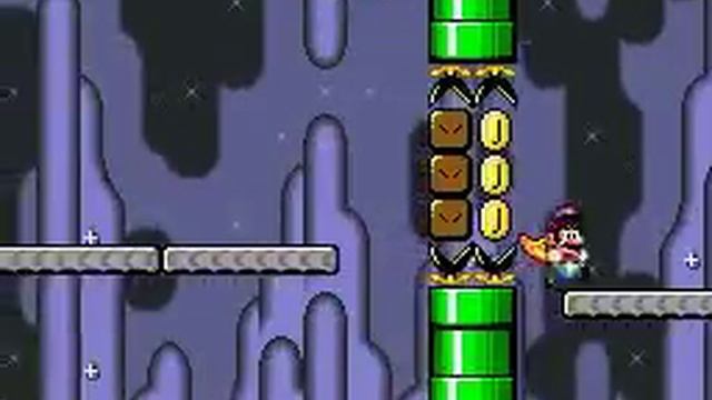Thrill & Skill - Level 2: Adrenaline Rush 2 (Outdated) смотреть онлайн