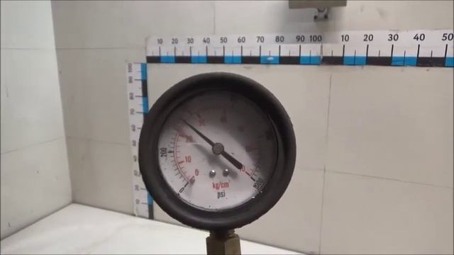 Двигатель Mazda для BT-50 2006-2012 смотреть онлайн