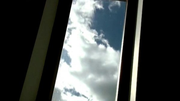 Кошки Кло-Хилл / Cats of Claw Hill. 4 серия - Пища для ума (2009)