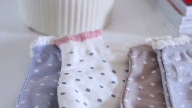 مشترياتي من شي ان ملابس و اشياء للمطبخ SHEIN смотреть онлайн