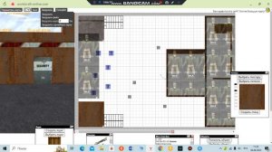 2 туториал по созданию своей карты для кс 1.6 2 часть