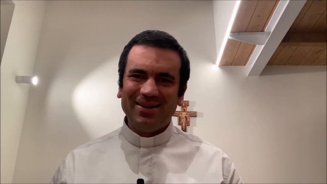 VangelOggi: LECTIO DIVINA - Solennità di Cristo Re dell’universo (Anno C) смотреть онлайн