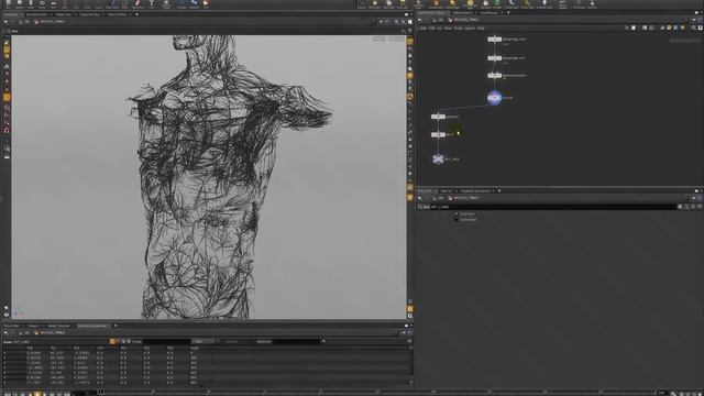 week 2 - 05. Final Project pt1 смотреть онлайн