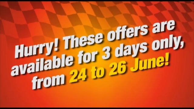 Hyundai End Of Year Sale Melbourne Getz I45 130 Elantra Deal Cranbourne