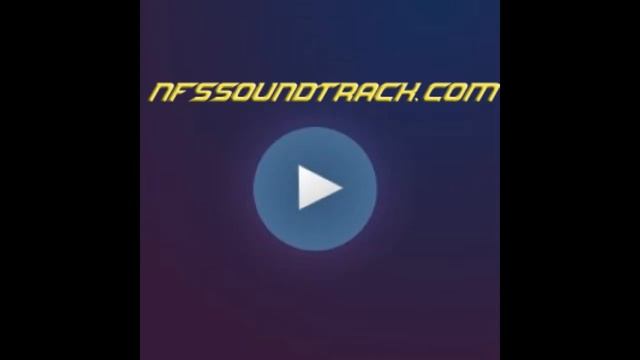 Hover Ace OST   Interface