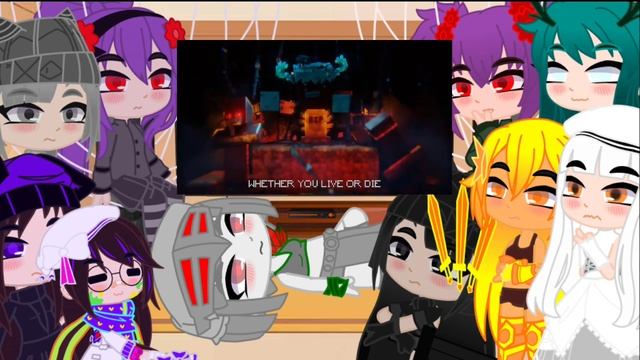 Mob Talker React To Warden Rap by Dan bull смотреть онлайн