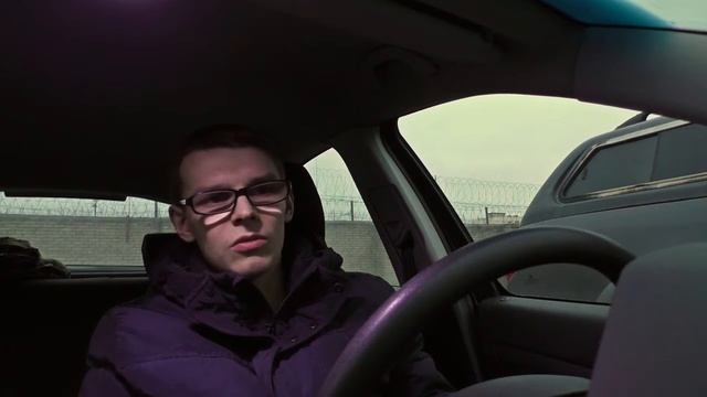 Как сэкономить бензин? "Вечерний Базар". ASP смотреть онлайн