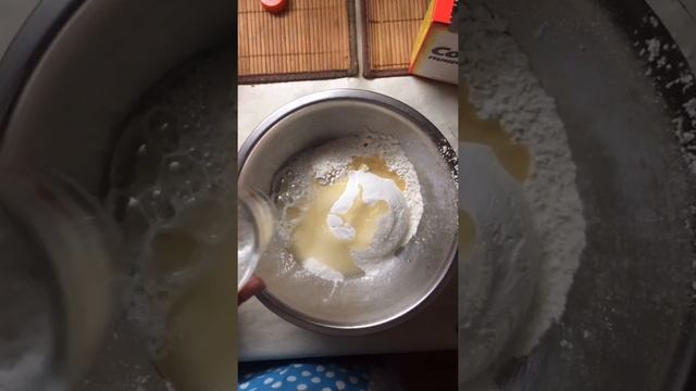 Постные блинчики смотреть онлайн