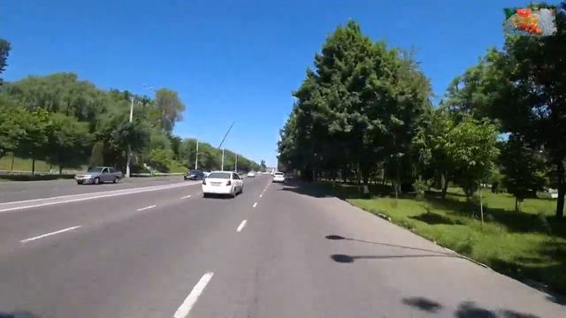 Ташкент центр города смотреть онлайн
