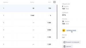 CEO UDS  Вячеслав Ушенин  Маркетинговые Инструменты для Малого и Среднего Бизнеса