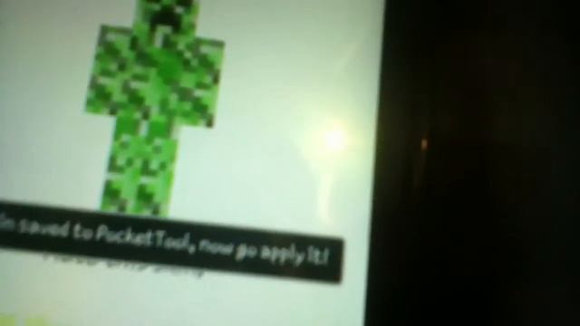 How To Download Skins For Minecraft Pe Android