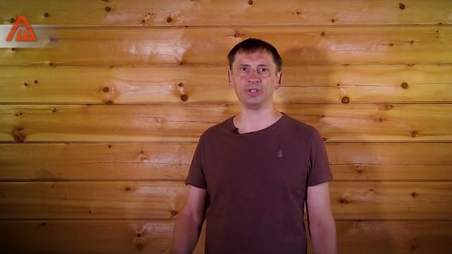 Китай держит Россию на голодном пайке. С этим надо заканчивать! | Aftershock.news смотреть онлайн