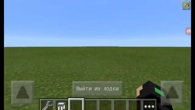 Обзор Мода на бытовую технику смотреть онлайн