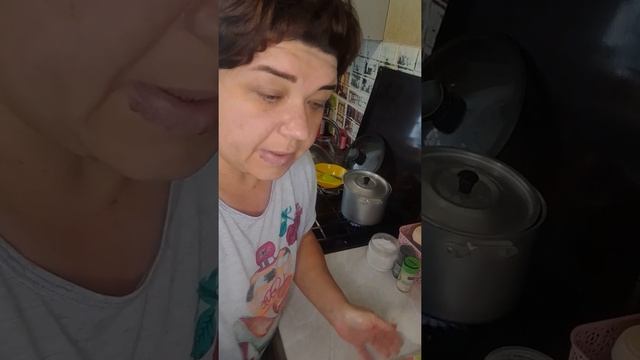 Гараж и Мастерская