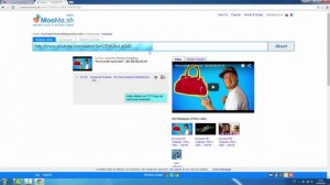 Как узнать музыку из видео на YouTube (Ютубе)