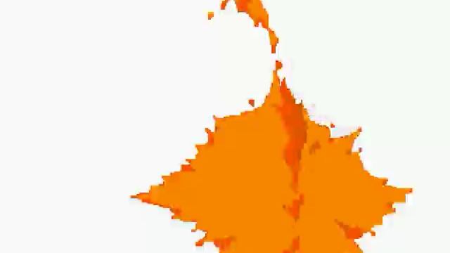 Mugen - Onslaught(CPU) vs Abyss(CPU) смотреть онлайн