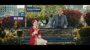 Nurzida & Dilshod Tohiri - Modar