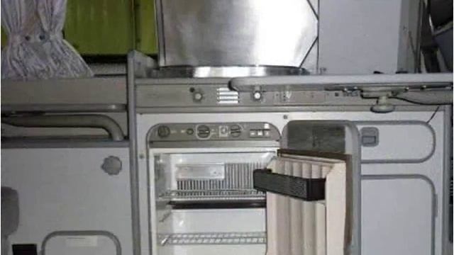 1991 Volkswagen Vanagon Used Cars Plain City OH смотреть онлайн