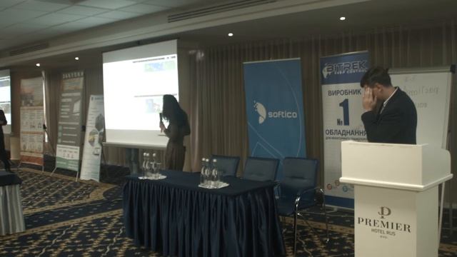 Агроконтроль - IoT-платформа з максимальним набором функцій для вирішення задач в агро смотреть онлайн