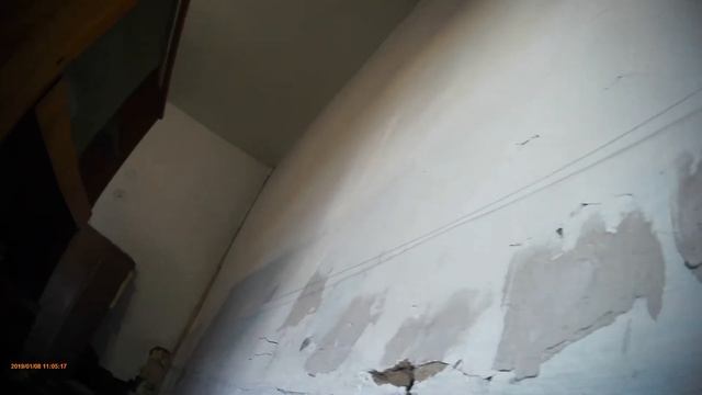 Строительные Приметы