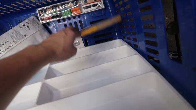 РЕМОНТНЫЙ ВЛОГ/ СОБРАЛИ КУХНЮ /ОБОИ-ПАНО В ДЕТСКУЮ смотреть онлайн