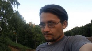 В каком возрасте осеменять тёлку