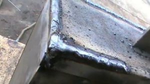 Печь на отработке своими руками