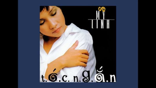 Mỹ Linh - Chuyện tình karaoke смотреть онлайн