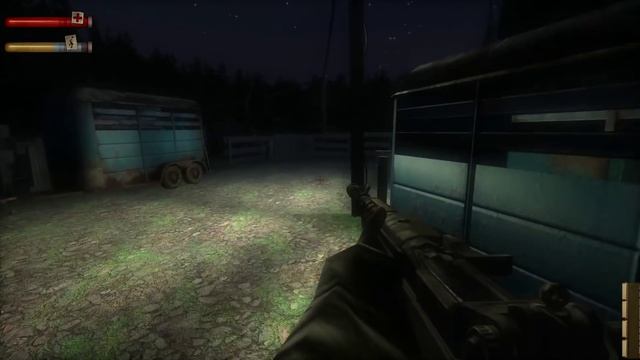 Condemned: Criminal Origins. Прохождение. #10. ФИНАЛ. смотреть онлайн