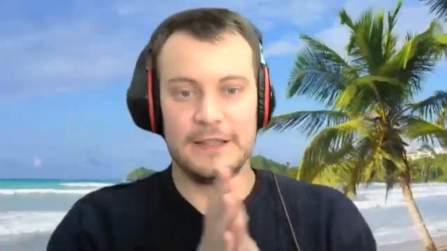 02.06.2020 смотреть онлайн