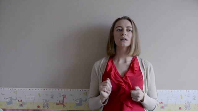 Говорим грамотно! В Купчине?