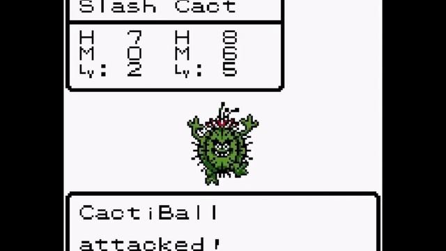 TOP 20 RPG GAMES ON GAMEBOY & GAMEBOY COLOR смотреть онлайн