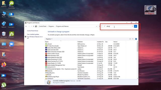 Microsoft word not opening windows 10 смотреть онлайн