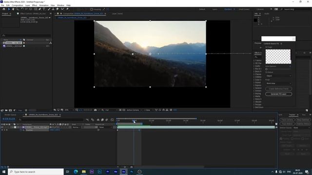 ?how To Make Smooth Keyframes In After Effects ??? After Effects Smooth Animation Official Video смотреть онлайн