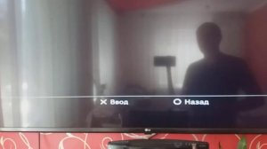 КАК С ДЕЛАТЬ ПОЛНЫЙ СБРОС НА PS3.