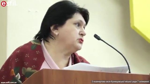 Депутати виділили кошти на медицину, харчування учнів, пільгове перевезення та інше. смотреть онлайн