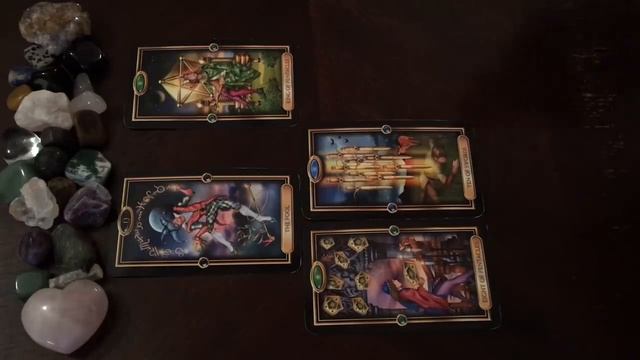 Twin Flame Daily Reading - December 17 - DM Stabilizing Themselves to Take Leap of Faith to DF смотреть онлайн