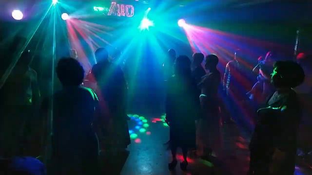 22 04 23 08 Мама Люба давай! смотреть онлайн