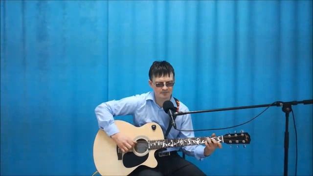 Александр Бычков - Дембель смотреть онлайн