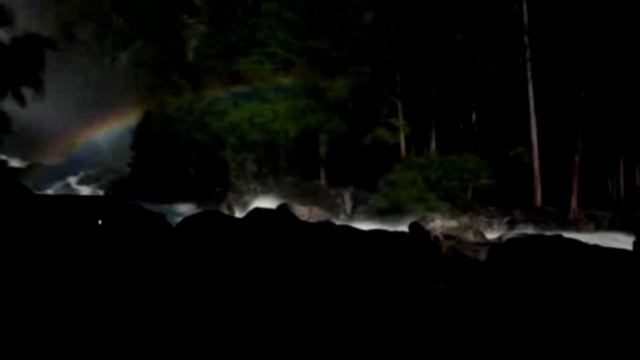 Rainbow - Vielleicht Das Nachste Mal (Maybe Next Time)