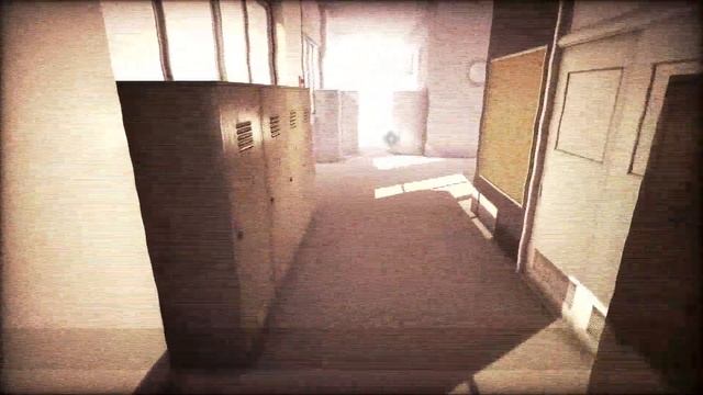 TERRIFYING 3 HORROR GAMES #5 || Housebound, Wooden Hearts, Forgotten School смотреть онлайн
