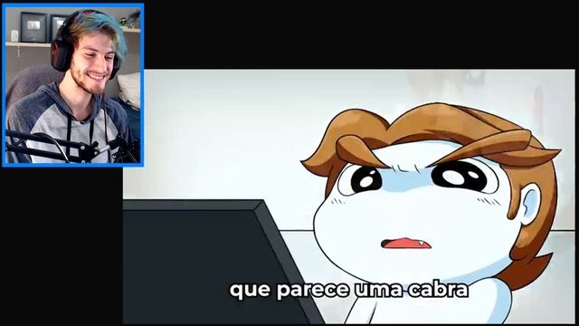 React Drawn Mask Vs. Mussoumano - Batalha de Youtubers | Mussoumano смотреть онлайн
